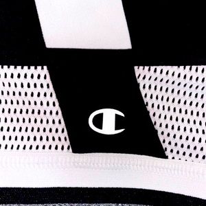 Champion Sports Bra 🛸